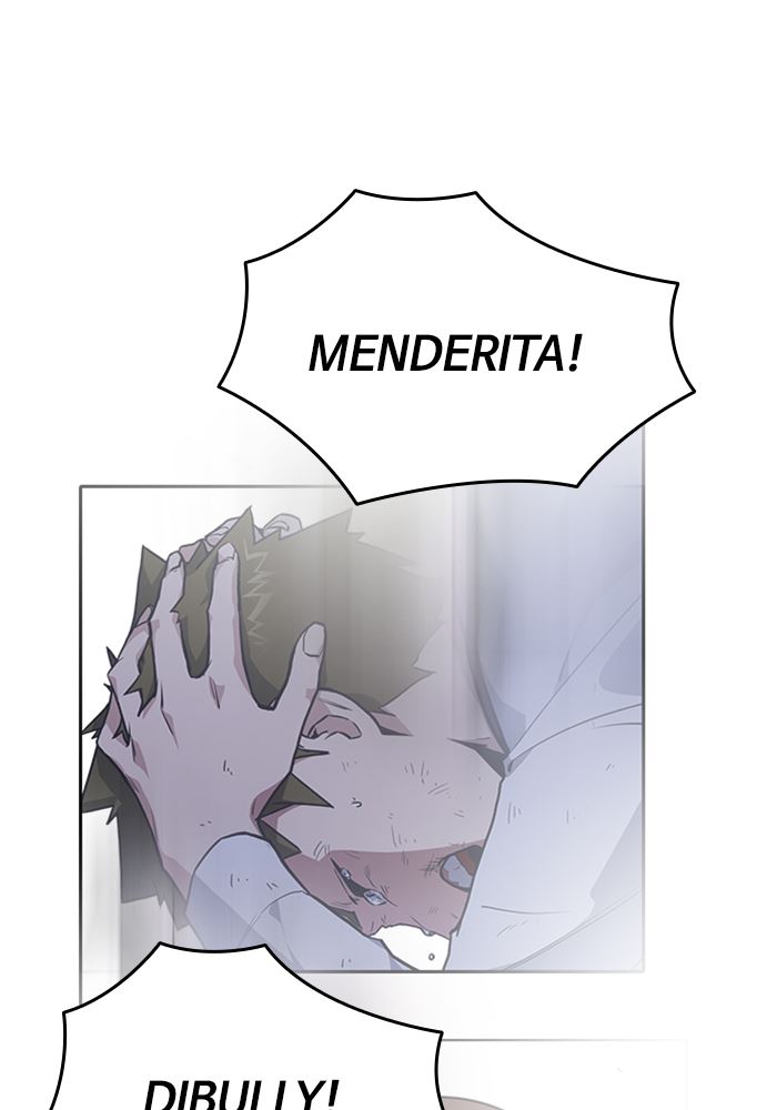 Kenkyu Gurupu chapter 116 halaman 134