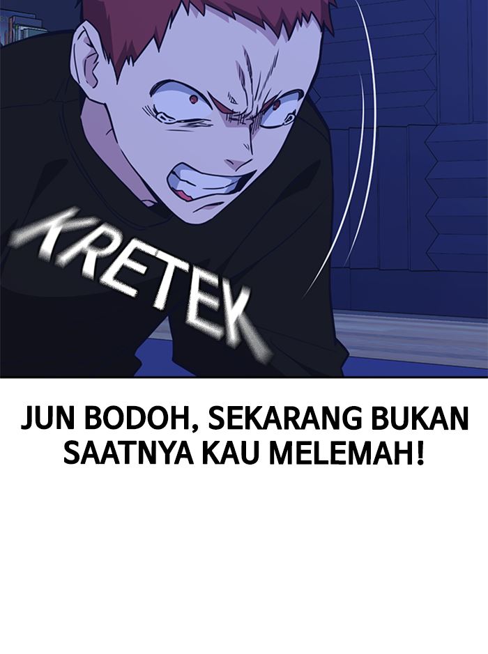 Kenkyu Gurupu chapter 116 halaman 61