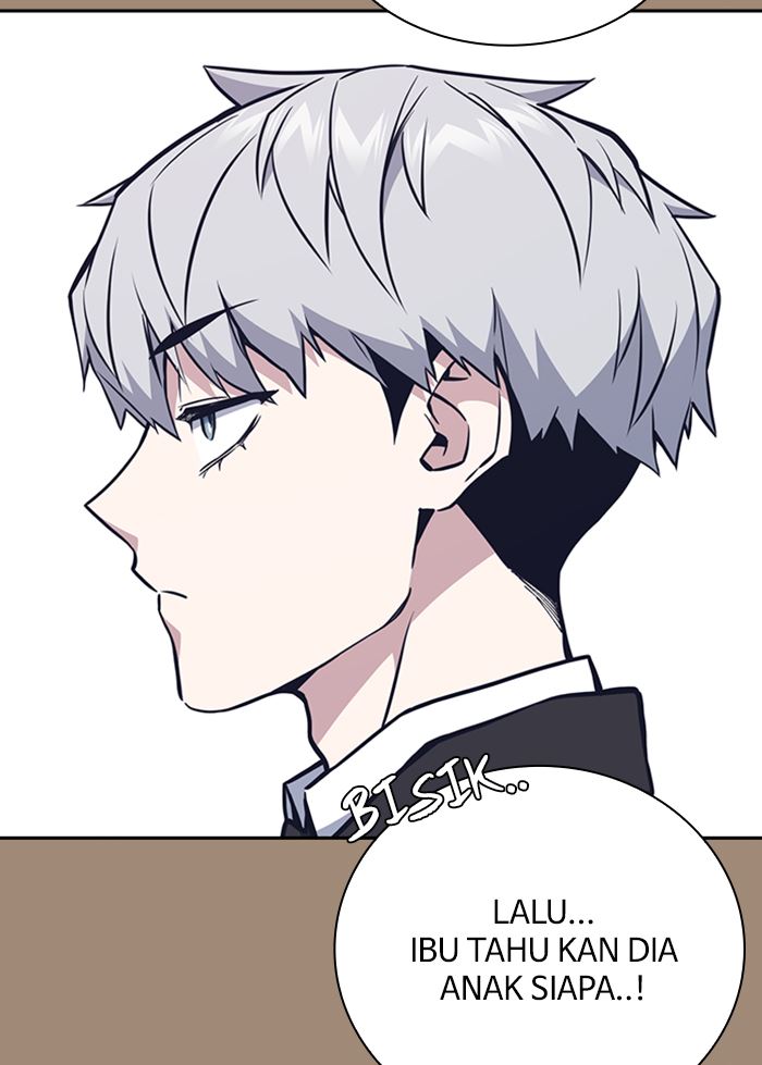 Kenkyu Gurupu chapter 116 halaman 98