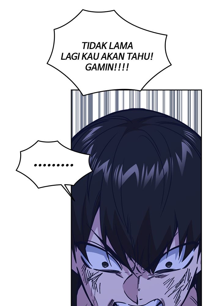 Kenkyu Gurupu chapter 116 halaman 132