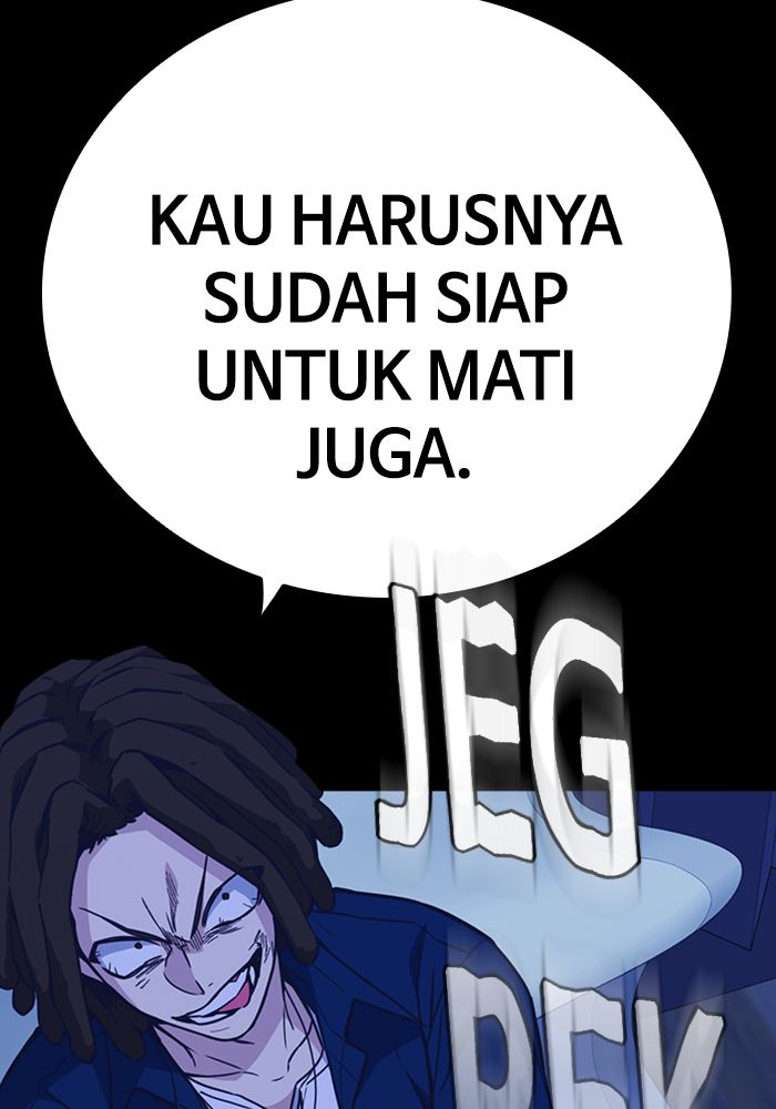 Kenkyu Gurupu chapter 116 halaman 28