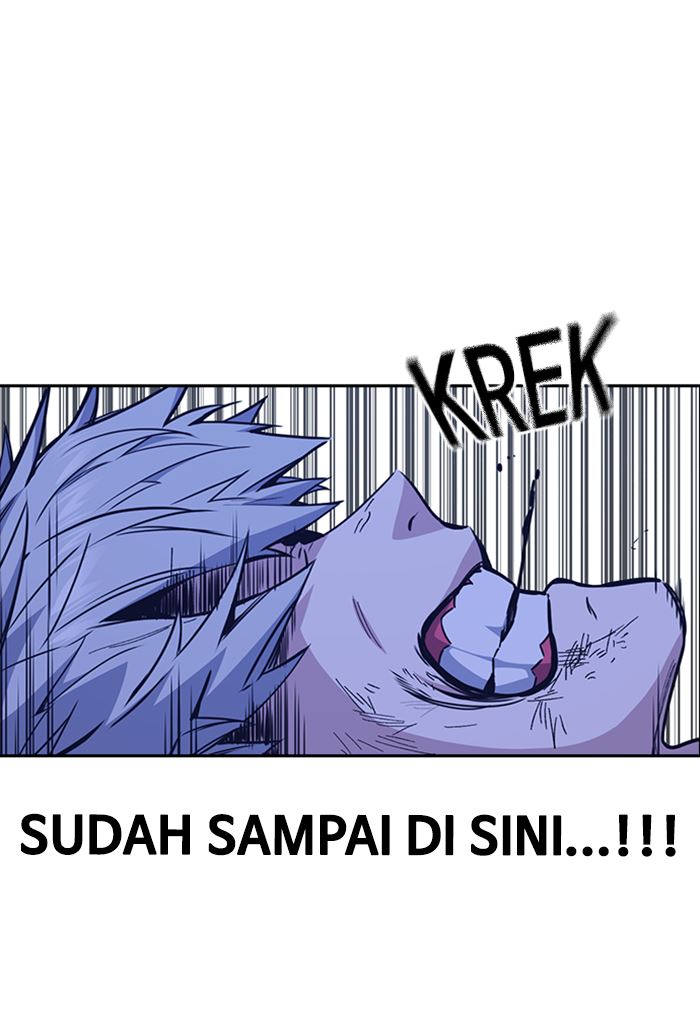 Kenkyu Gurupu chapter 116 halaman 19