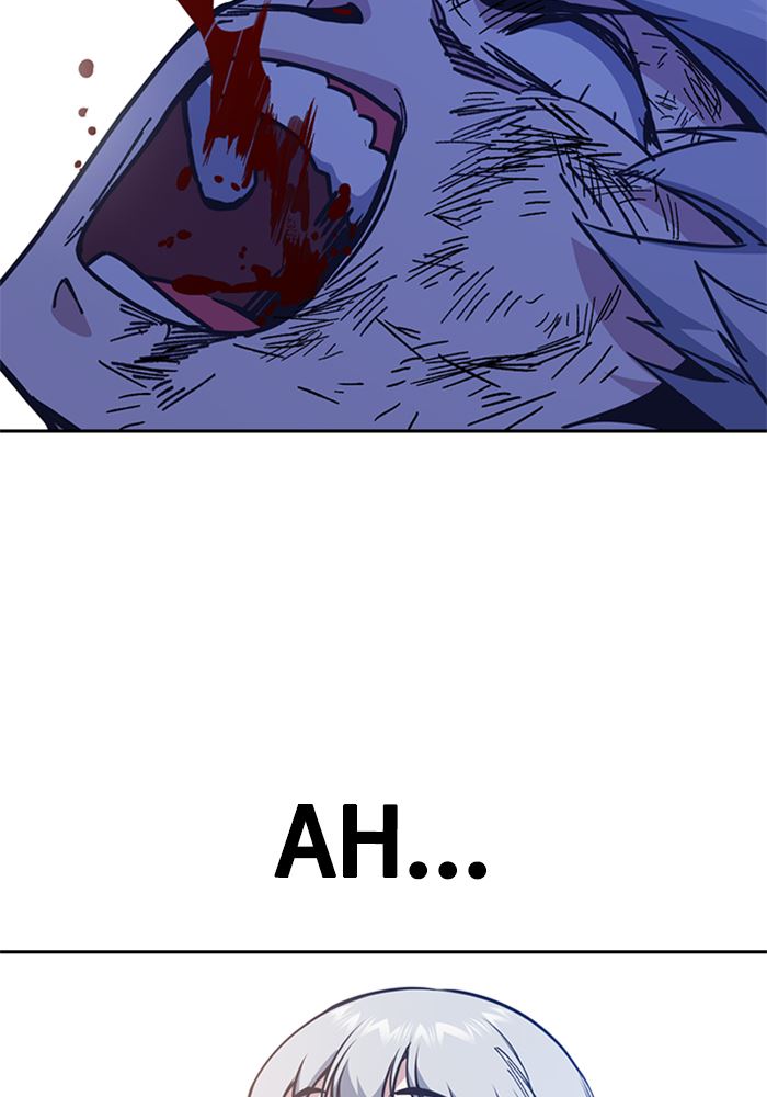 Kenkyu Gurupu chapter 116 halaman 145