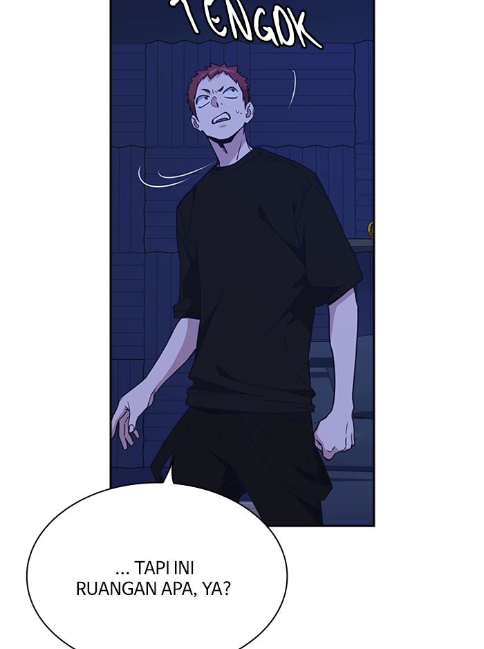 Kenkyu Gurupu chapter 116 halaman 63