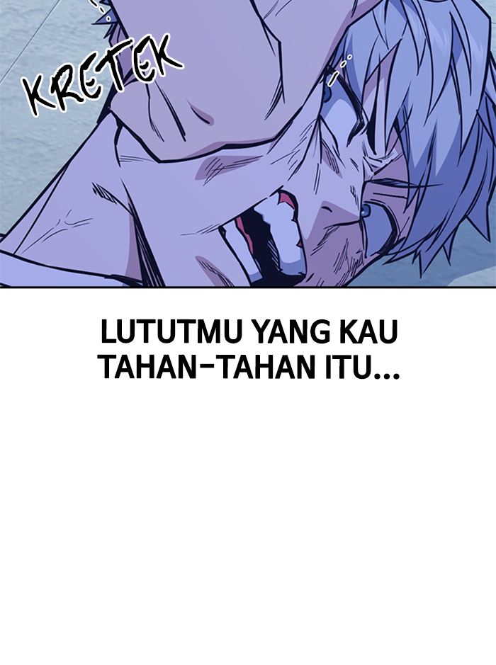 Kenkyu Gurupu chapter 116 halaman 77
