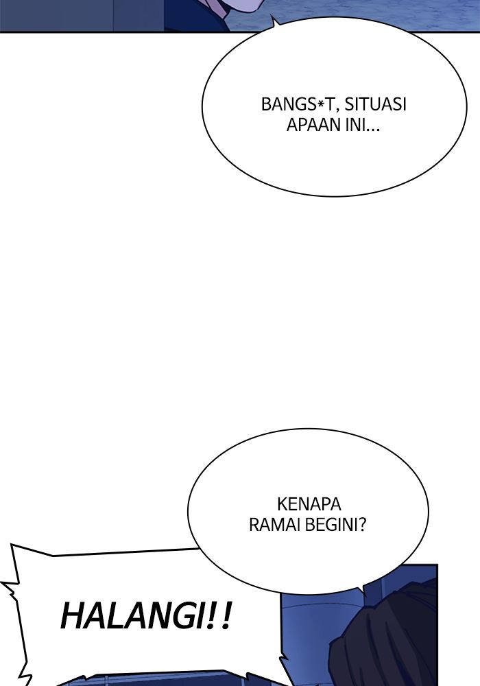 Kenkyu Gurupu chapter 116 halaman 122
