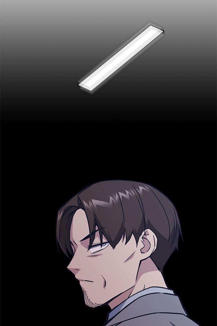 Kenkyu Gurupu chapter 116 halaman 148