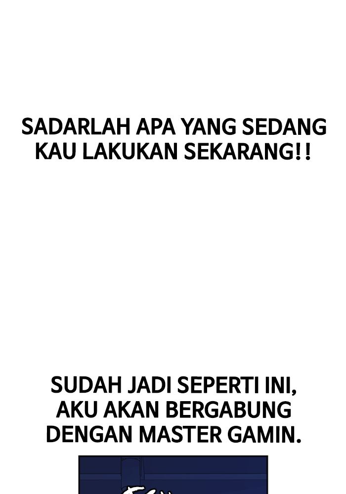 Kenkyu Gurupu chapter 116 halaman 62