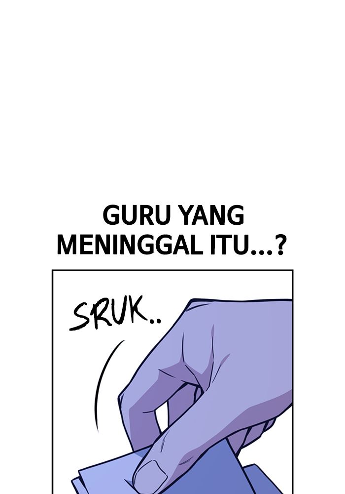 Kenkyu Gurupu chapter 116 halaman 68
