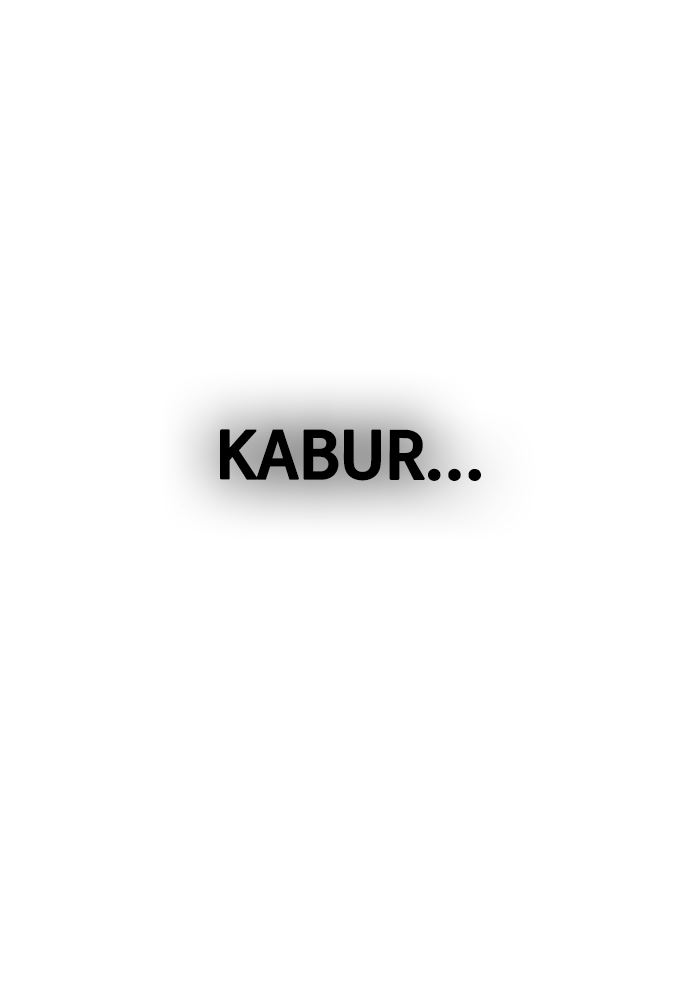 Kenkyu Gurupu chapter 116 halaman 18