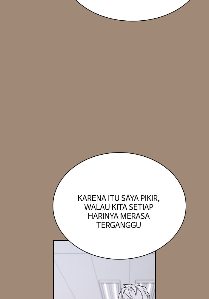 Kenkyu Gurupu chapter 116 halaman 105