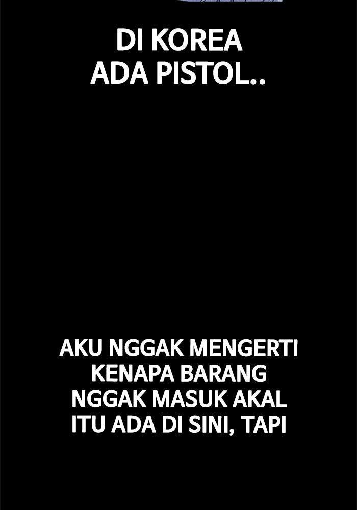 Kenkyu Gurupu chapter 116 halaman 33