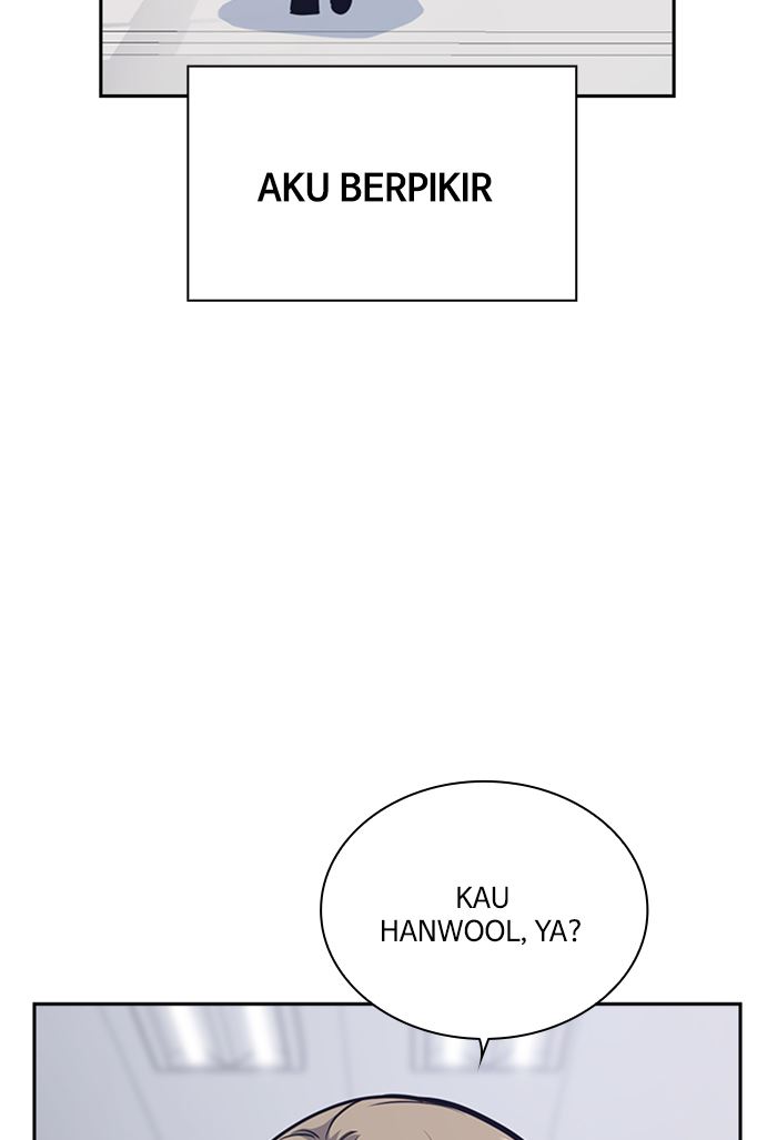 Kenkyu Gurupu chapter 116 halaman 7