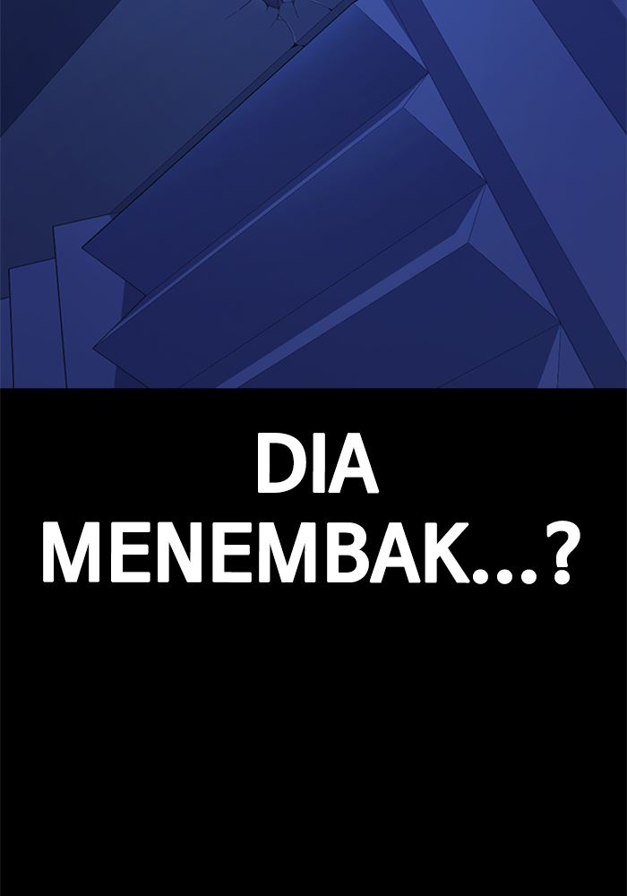 Kenkyu Gurupu chapter 116 halaman 45