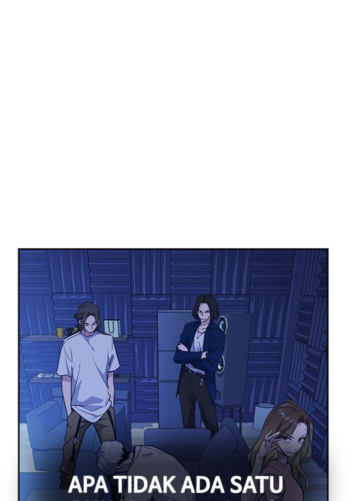 Kenkyu Gurupu chapter 116 halaman 118