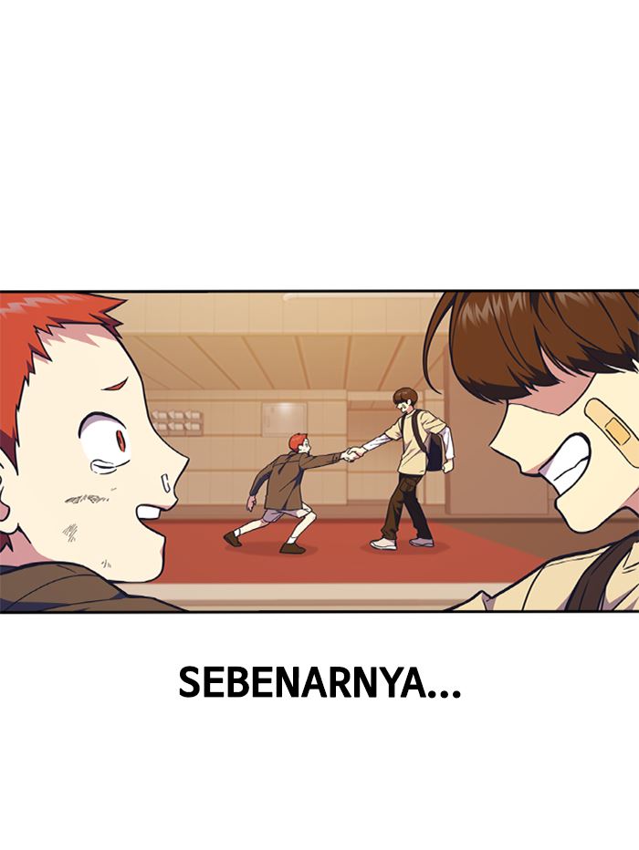 Kenkyu Gurupu chapter 116 halaman 54
