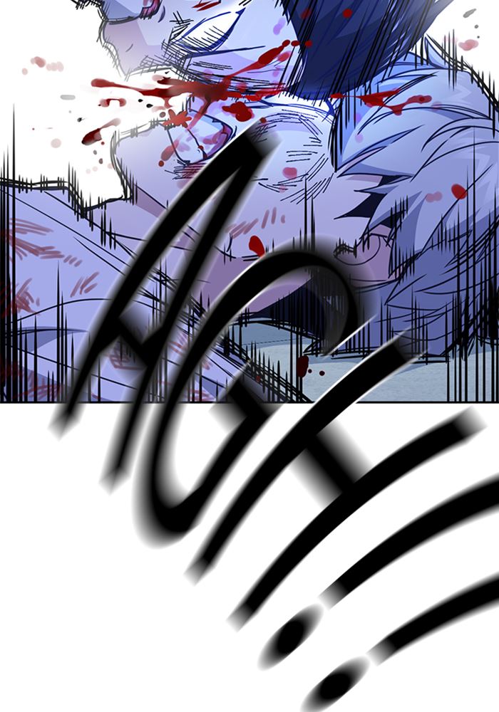 Kenkyu Gurupu chapter 116 halaman 143