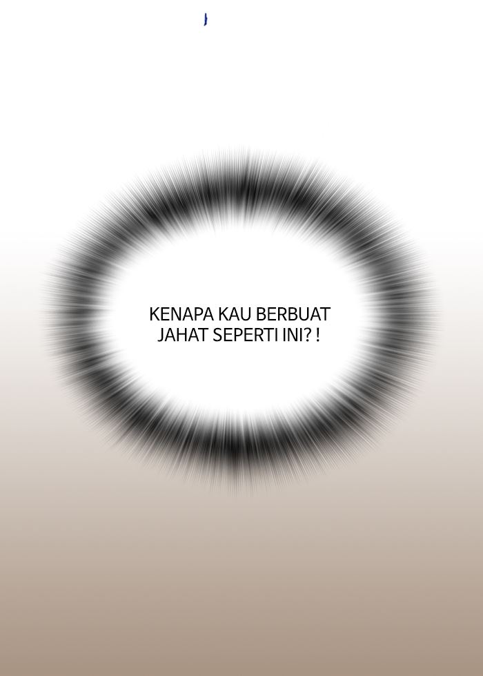 Kenkyu Gurupu chapter 116 halaman 86