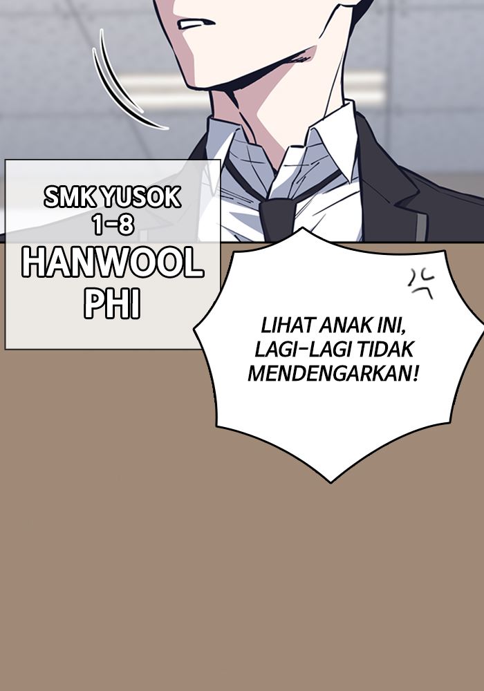 Kenkyu Gurupu chapter 116 halaman 91