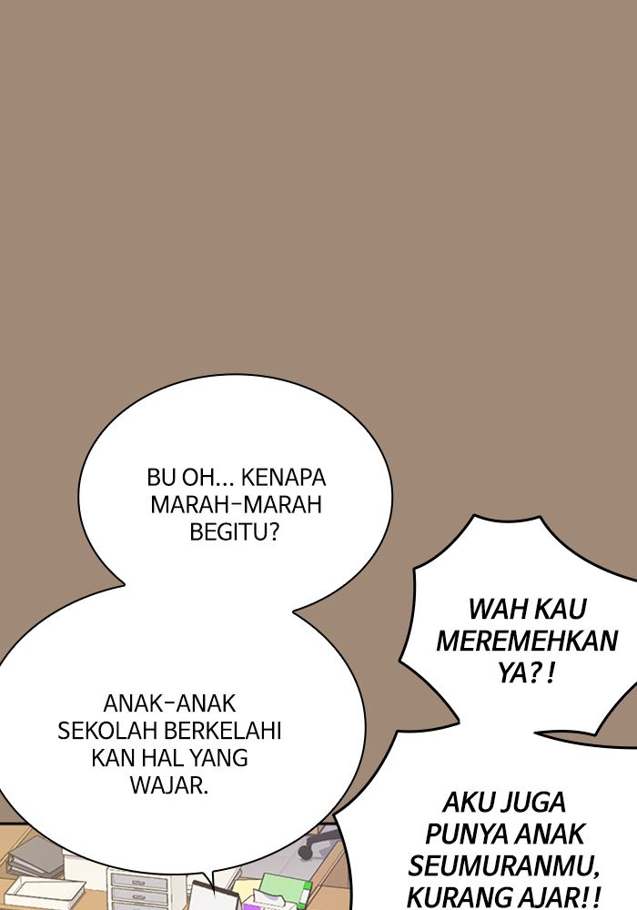 Kenkyu Gurupu chapter 116 halaman 95