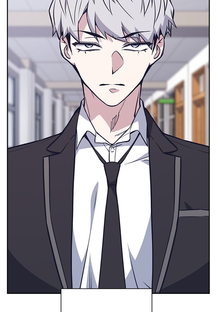 Kenkyu Gurupu chapter 116 halaman 10