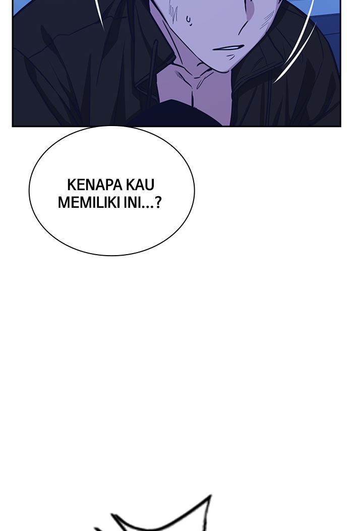 Kenkyu Gurupu chapter 116 halaman 156
