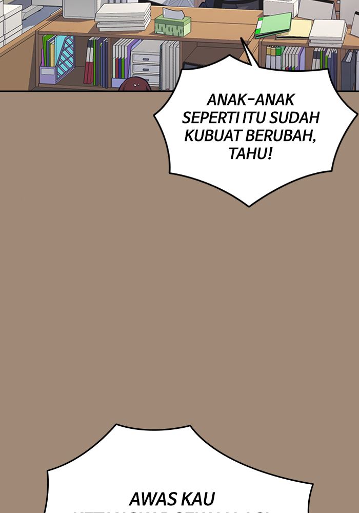 Kenkyu Gurupu chapter 116 halaman 93