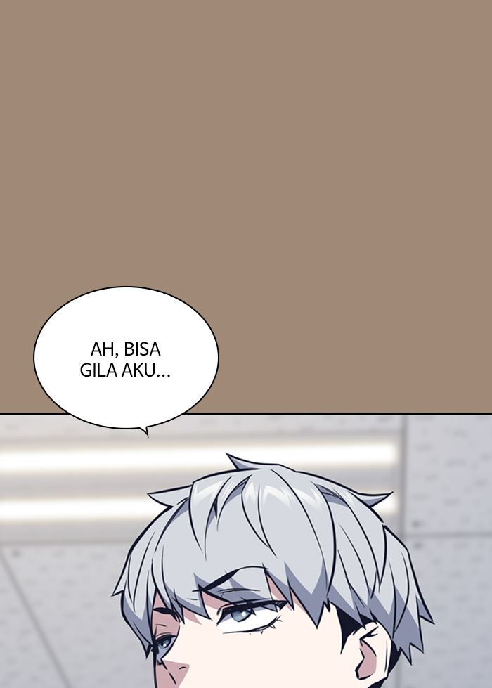 Kenkyu Gurupu chapter 116 halaman 90