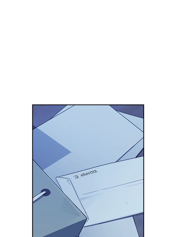 Kenkyu Gurupu chapter 116 halaman 65