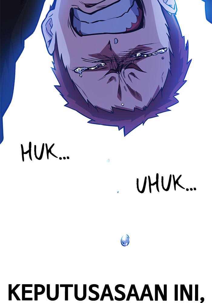 Kenkyu Gurupu chapter 116 halaman 56