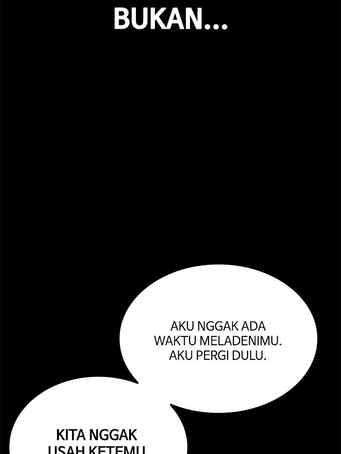 Kenkyu Gurupu chapter 116 halaman 50