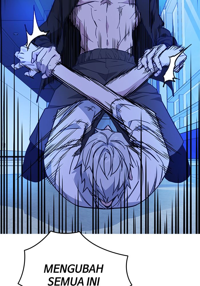 Kenkyu Gurupu chapter 116 halaman 139
