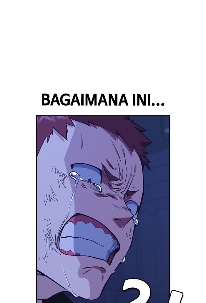 Kenkyu Gurupu chapter 116 halaman 25