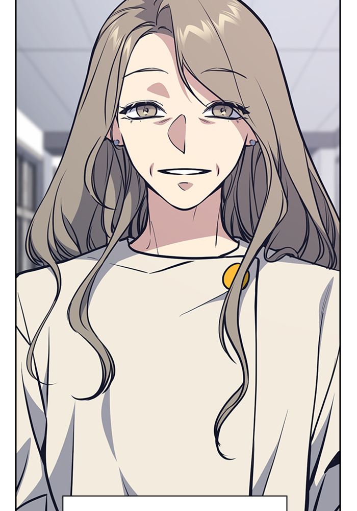 Kenkyu Gurupu chapter 116 halaman 8