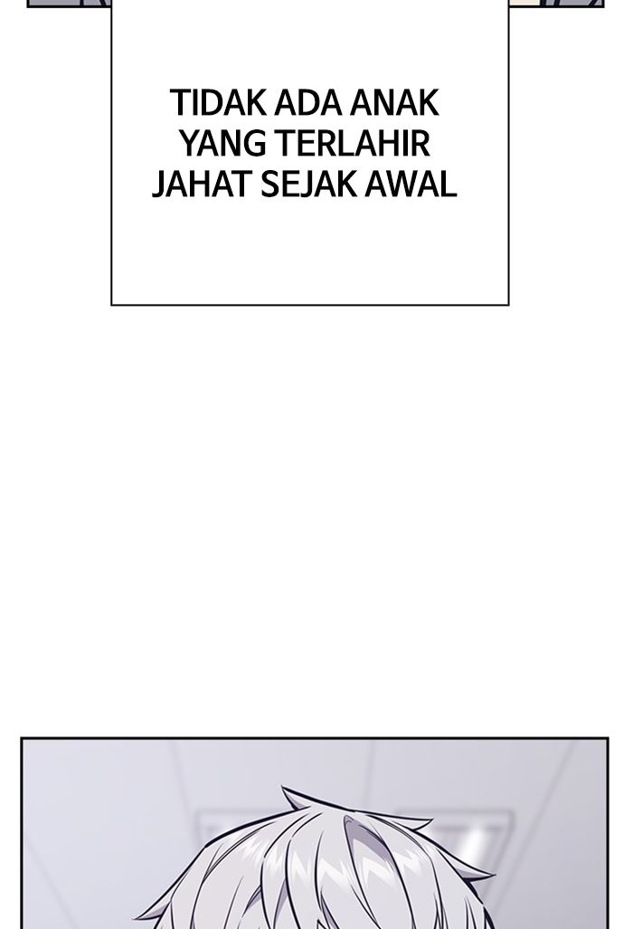 Kenkyu Gurupu chapter 116 halaman 9