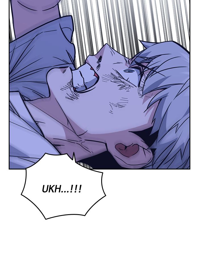 Kenkyu Gurupu chapter 116 halaman 113