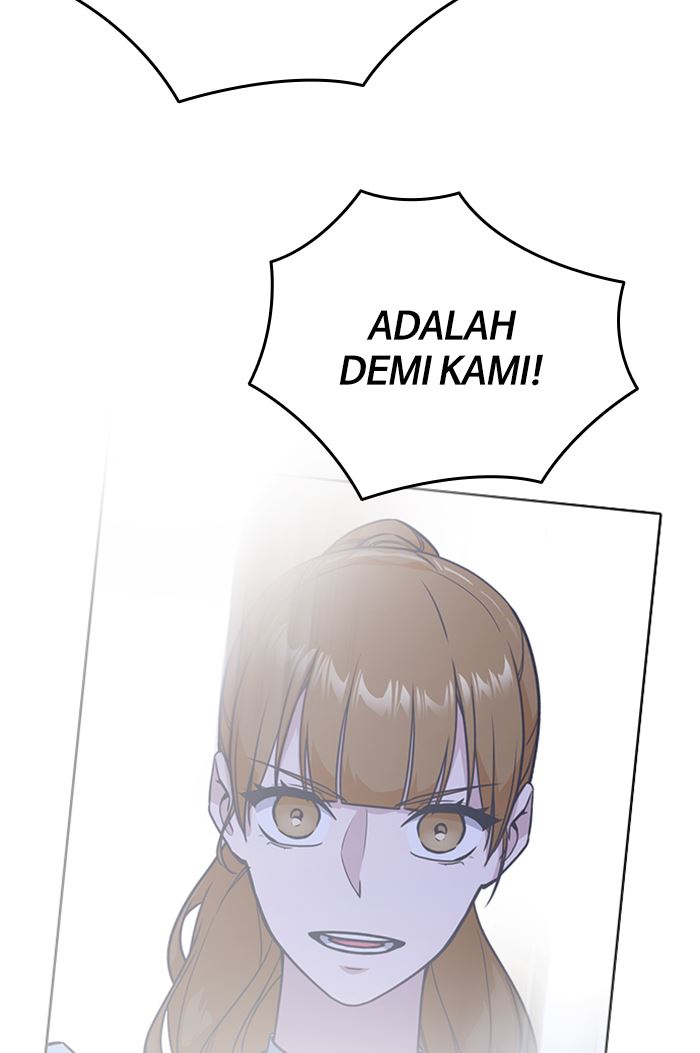 Kenkyu Gurupu chapter 116 halaman 140