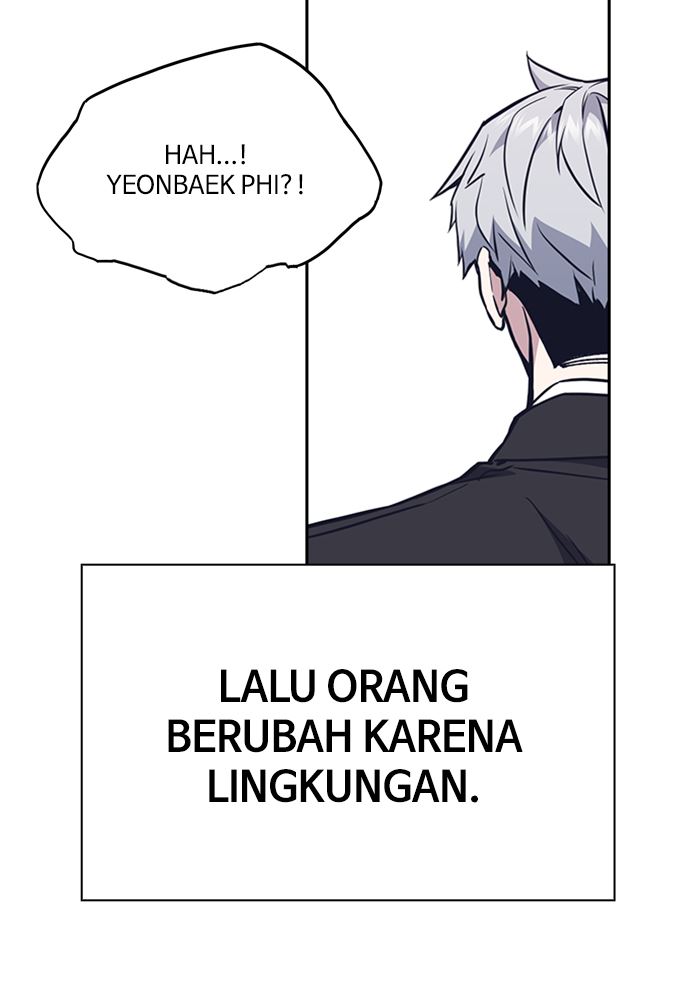 Kenkyu Gurupu chapter 116 halaman 4