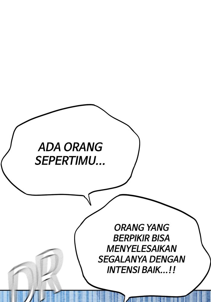 Kenkyu Gurupu chapter 116 halaman 114