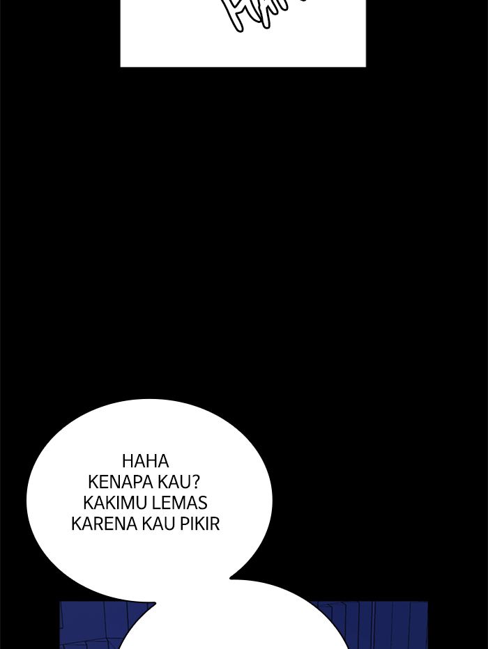 Kenkyu Gurupu chapter 116 halaman 48
