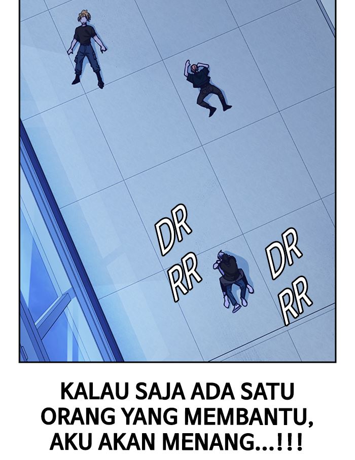 Kenkyu Gurupu chapter 116 halaman 117