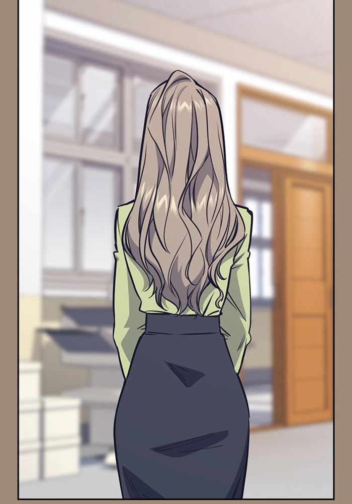 Kenkyu Gurupu chapter 116 halaman 101