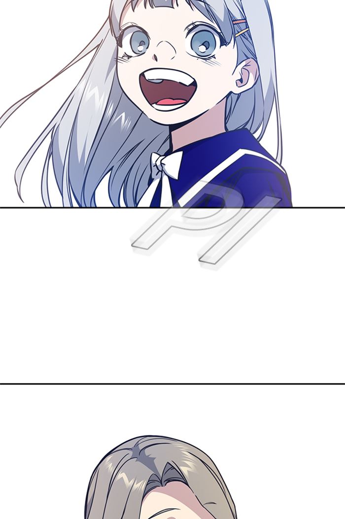 Kenkyu Gurupu chapter 116 halaman 146