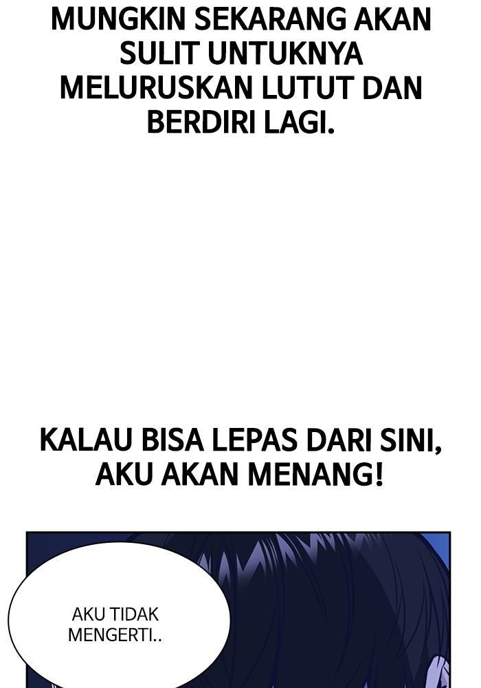 Kenkyu Gurupu chapter 116 halaman 79