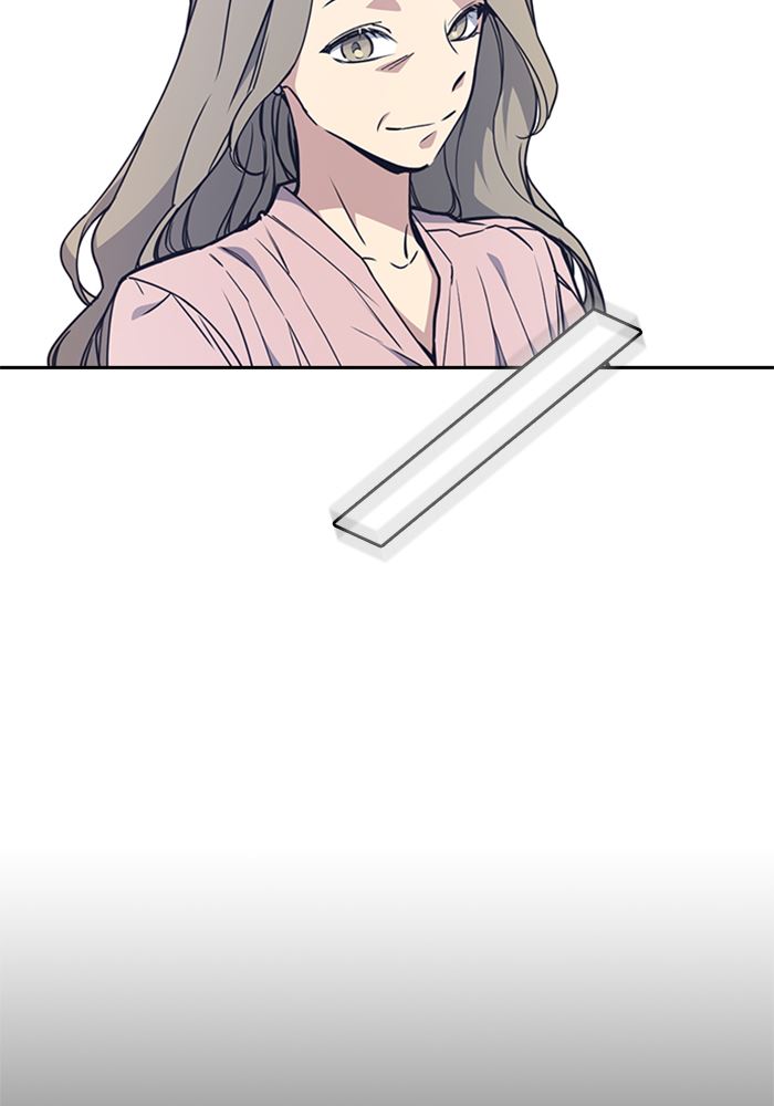 Kenkyu Gurupu chapter 116 halaman 147