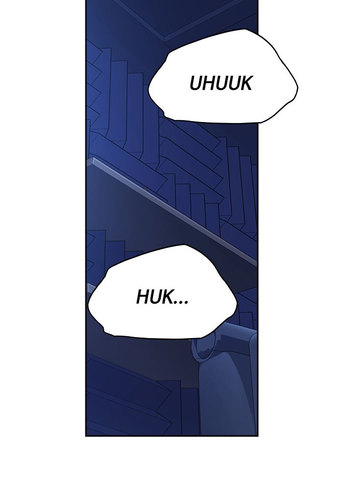 Kenkyu Gurupu chapter 116 halaman 58