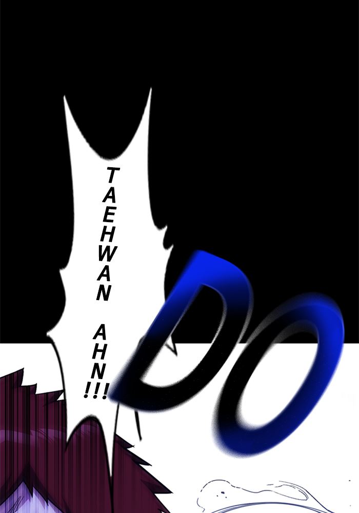 Kenkyu Gurupu chapter 116 halaman 39