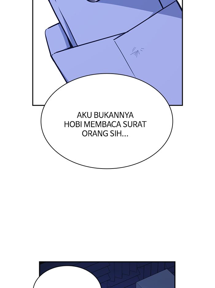 Kenkyu Gurupu chapter 116 halaman 69