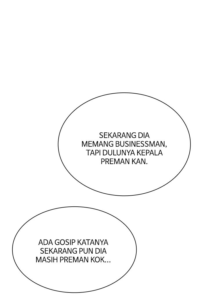 Kenkyu Gurupu chapter 116 halaman 5