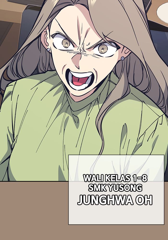 Kenkyu Gurupu chapter 116 halaman 89